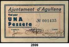 23 de octubre, Juan Carlos I. Lote de 2 billetes, serie 4A, nº 8384099 y 8384101. S/C-. Est. 80............................... 65, 2890 1980. 200 pesetas. (Ed. E6).