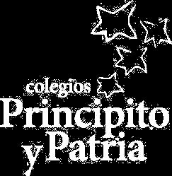 Colegio Principito y Patria Estimados Padres de Familia: Tijuana B.C. a 20 de octubre de 2016.