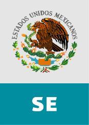 Sector de TI en México: Evolución Indicador 2002 2012 1/ Fuente: Cifras Select y AT Kearney. 2011 2/ Fuente: Censos económicos/denue. INEGI.