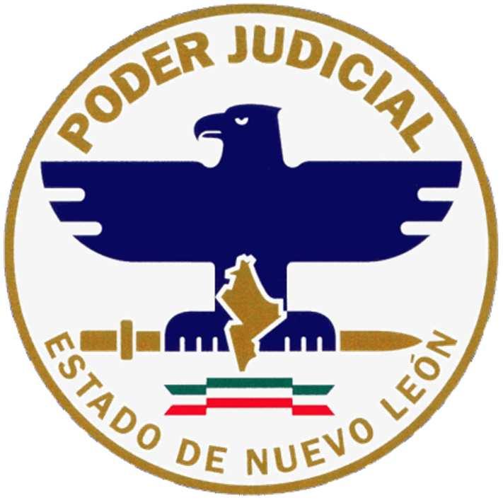PODER JUDICIAL DEL ESTADO DE NUEVO LEÓN CONSEJO DE LA JUDICATURA INSTITUTO DE LA JUDICATURA GUÍA DEL EXAMEN TEÓRICO DEL CONCURSO DE
