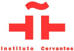 artículo 9 de la Ley 7/1991, de 21 de marzo, por la que se crea el Instituto Cervantes, actúa en nombre y en representación del Instituto Cervantes, con domicilio a los efectos del presente convenio