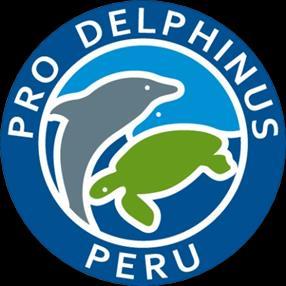 Mamíferos Marinos y sus Interacciones con la Pesca Artesanal en el Perú Mariela Pajuelo, PhD,