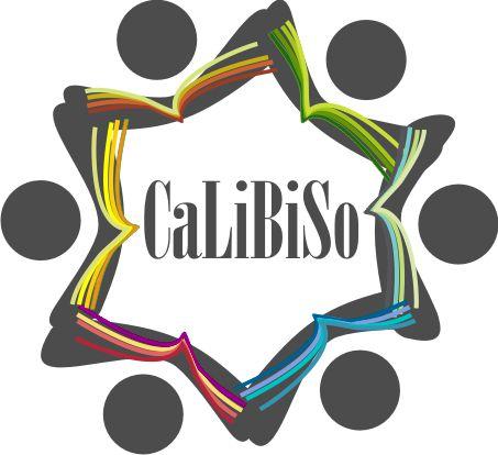 (CaLiBiSo) Dispositivo de urgencia para bibliotecas argentinas que poseen comunidades de