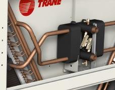 10 Circuito frigorífico patentado en bombas de