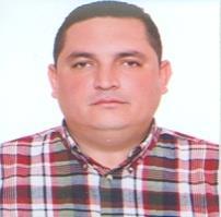 Rafael Garay Castañeda Director de Seguridad Pública Teléfono Oficial: (311) 133 18 43