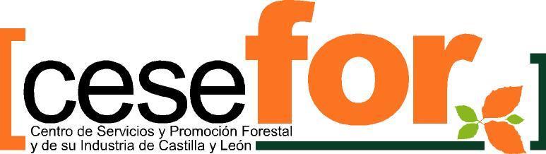 BASES PARA LA CONTRATACIÓN DE Organización y logística para la celebración del 1 Foro Mediterráneo de Bosques Urbanos y reunión grupo GSEC para el proyecto Quick Urban Forest DEL PROYECTO LIFE+ QUICK