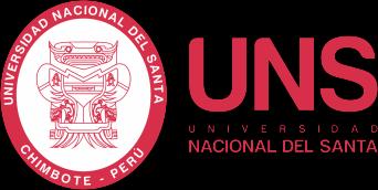 8 9 Seleccione su Universidad 10 Univ. Nac.