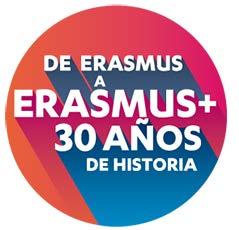 Programa UZ-Erasmus+ Académico Convocatoria 17-18 >>>Febrero 2018 Dirigido: Estudiantes 2º- 3º curso Convocatoria UniZar (requerimientos mínimos) http://wzar.unizar.es/servicios/inter/erasmus1718.