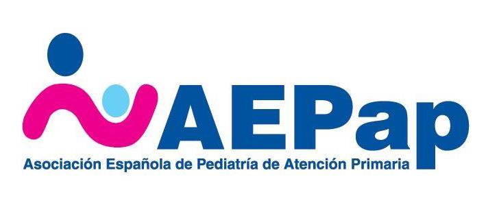 BECA NESTLE-AEPAP DE INVESTIGACIÓN EN NUTRICIÓN INFANTIL EN PEDIATRÍA DE ATENCIÓN PRIMARIA 2018 La Asociación Española de Pediatría de Atención Primaria (AEPap), con el propósito de promocionar la