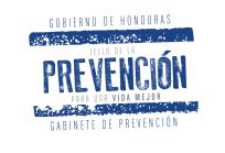 ANTECEDENTES El Gobierno de la República de Honduras y el Banco Interamericano de Desarrollo (BID) han firmado el Contrato de Préstamo Programa de Apoyo a la Implementación de la Política Integral de