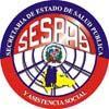 Secretaría de Estado de Salud Pública y Asistencia Social (SESPAS) DECRETO No.