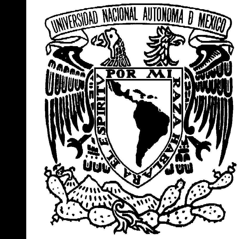 UNIVERSIDAD NACIONAL AUTÓNOMA DE MÉXICO FACULTAD DE ESTUDIOS SUPERIORES ACATLÁN LICENCIATURA EN HISTORIA PROGRAMA DE ASIGNATURA CLAVE: SEMESTRE: 2º Denominación de la asignatura: HISTORIOGRAFÍA