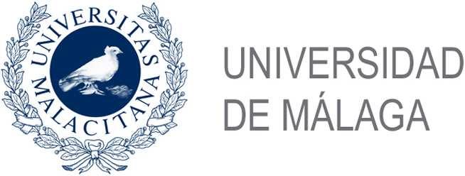 Propuesta de Reglamento de Organización y Funcionamiento de la Comisión de Formación Continua del Personal Docente e Investigador de la Universidad de Málaga.