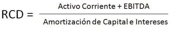 Gutiérrez Vaca en fecha 07 de septiembre de 2012 e inscrita en el Registro de Comercio administrado por FUNDEMPRESA bajo el Libro de Registro Nº 00136855, del Libro Nº 10 en fecha 11 de septiembre de