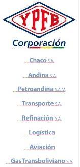 Petrobras cuenta con activos, oficinas o representación en los siguientes países: Brasil, Uruguay, Argentina, Paraguay, Bolivia, Chile, Perú, Ecuador, Colombia, Venezuela, Trinidad y Tobago, Cuba,