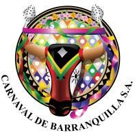 TIPO DE SERVICIO O COMPRA: Servicio de Vigilancia para Palcos y Minipalcos Carnaval 2013
