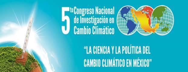 Efectos del Cambio Climático en los Manantiales del Estado de México, caso en estudio: