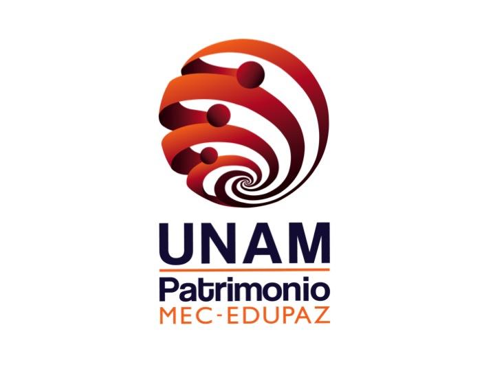 Coordinación de Humanidades de la UNAM y del Seminario Permanente del Centro Histórico de