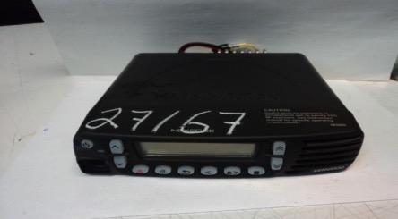 NX800H SERIE B0300071) (213)RADIO BASE(MARCA KENWOOD MODELO NX800H SERIE
