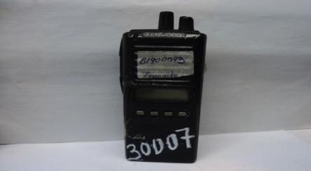 (228)RADIO(MARCAKENWOOD MODELO NX320K2 SERIE B1900548) 229 230 231