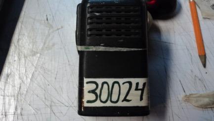 (236)RADIO(MARCAKENWOOD MODELO NX320K2 SERIE B1900730) (237)RADIO(MARCAKENWOOD MODELO NX320K2 SERIE B1900731) (238)RADIO(MARCAKENWOOD MODELO NX320K2 SERIE B2801244) (239)RADIO(MARCAKENWOOD MODELO