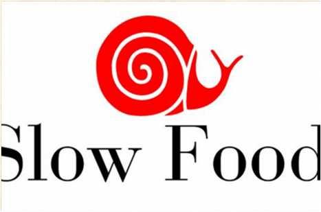 Filosofía SLOW La visión Slow surge del Slow Food,