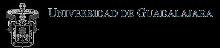 AD144 ADMINISTRACION DE CASINOS Y CASAS DE JUEGOS CU258 ADMINISTRACION DE CASINOS Y CASAS DE JUEGOS TR100 ADMINISTRACION DE CONGRESOS, CONVENCIONES Y EXPOSICIONES CU196 GESTION DE FERIAS Y