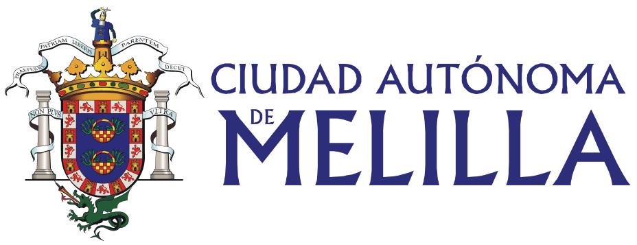 Registro General de la Ciudad Autónoma de Melilla Cartas de Servicios 1.