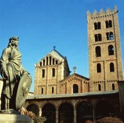 En una batalla contra l exèrcit del governador musulmà de Lleida, Llop ibn Muhamnad al-qasi, va ser ferit i va morir l 11 d agost de l any 897.