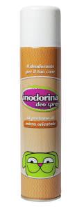 Spray Desodorante Mirra Limpia y refresca el pelaje neutralizando los olores y desodorizando al tiempo que protege el limpieza diaria o del baño, dejando a la mascota con un suave aroma a Mirra.