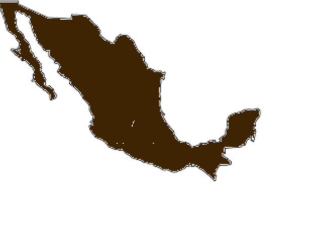 internacional, México asumió el compromiso no