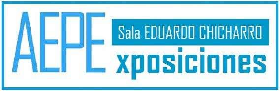Asociación Española