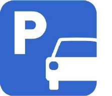 5. APARCAMENT Aplicar progressivament una gestió integral de l'aparcament, amb l ampliació de zones regulades, i senyalitzant tot l aparcament urbà. Augment de l estacionament fora de calçada.