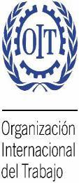 TÉRMINOS DE REFERENCIA Elaboración de una caja de herramientas para la erradicación del trabajo infantil en Ecuador (Actividad