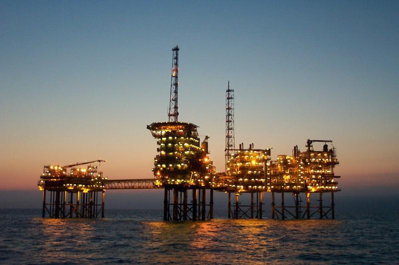 Junio de 2013 CONCLUSIONES El sector petrolero continua su etapa de consolidación tecnológica