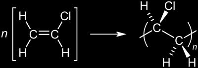 INTRODUCCIÓN 4 Homopolímeros Copolímeros Terpolímeros Polímeros Son compuestos de origen natural constituidos por unidades que se repiten a lo largo de la estructura.