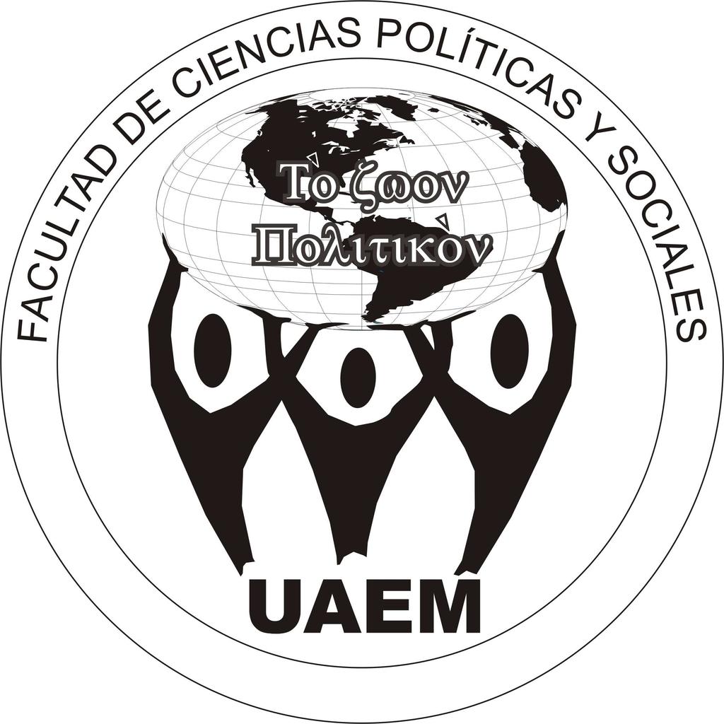 H. Consejos Fecha de aprobación: Académico 409 y 456 de Gobierno: 13 Octubre 2005 Área de docencia: Investigación Programa elaborado por: Mtra. Fernanda Zúñiga Roca Mtro.