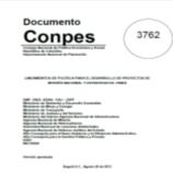 Decreto 235 y 2280 de 2010: Los requerimientos de información que se hagan por
