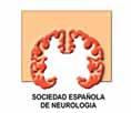Agustín Codina ocupó los cargos de Vicepresidente primero de la Sociedad Española de Neurología (1975-1976) y Presidente (1992-1993), siendo nombrado miembro de honor de la Sociedad en 2005.