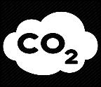 La huella de carbono de ENDESA Nuestra Hoja de Ruta hacia la descarbonización Líneas de actuación Principales Compromisos Desarrollo de las renovables Vs 2005 43%