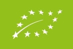 Toda empresa elaboradora de productos ecológicos debe estar certificada por una autoridad de control reconocida por la UE que además se encarga de controlar a los productores, las materias primas y a