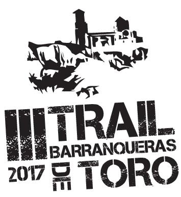 Es una prueba organizada por Club deportivo Trail Run Sport Toro y el Ayuntamiento de Toro que se celebrará el día 1 de Octubre de 2017 a las 10:00h con las siguientes modalidades: Trail largo 18km