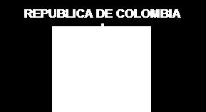 COLOMBIA En ejercicio de las facultades constitucionales y legales, en especial las que le confiere el numeral 11 del artículo 189 de la Constitución Política, y el artículo 8 de la Ley 1796 de 2016,