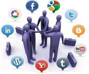 LAS REDES SOCIALES EN FRANQUICIA No les sacan todo el partido que pueden Plan estratégico con la central Necesario personal cualificado Las redes sociales ayudan a que la marca comunique e interactúe