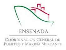 Administración Portuaria Integral de Ensenada, S.