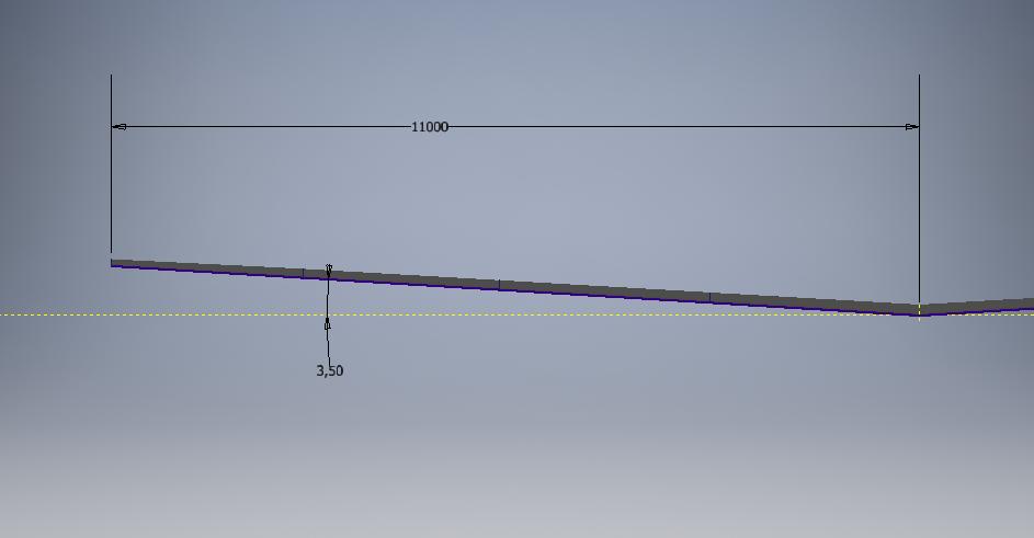 obtener una aproximación de la curva polar del avión para poder estimar el motor. 2.