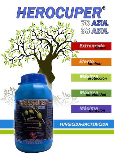 Níspero Moteado También denominado Negra del Níspero. Está producido por el hongo Fusicladium eriobotryae.