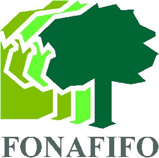 Ministerio de Ambiente y Energía Fondo Nacional de Financiamiento Forestal Congreso Internacional: Los pagos por servicios