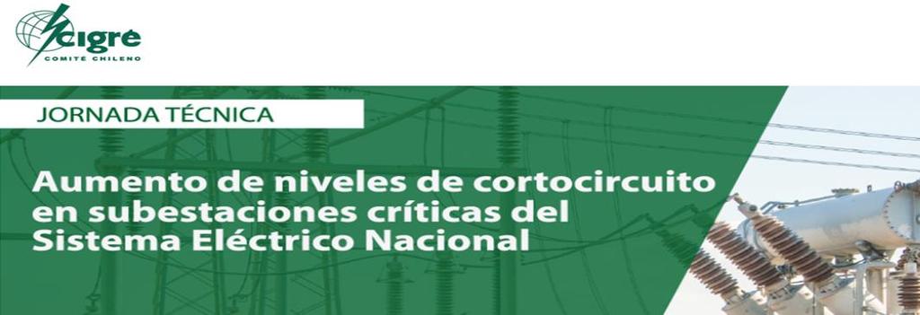 Comisión Nacional de Energía Alex Santander -Transelec