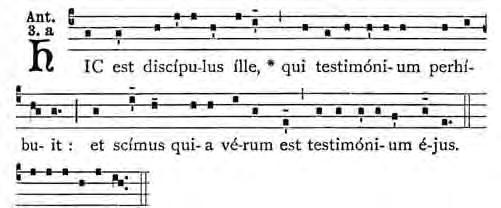 MS. MUNÉBREGA I Salmos penitenciales Definidos así por su contenido, son: 6, 31, 37, 50, 101, 129, 142. Salterio Libro litúrgico que contiene los salmos para el Oficio Divino.